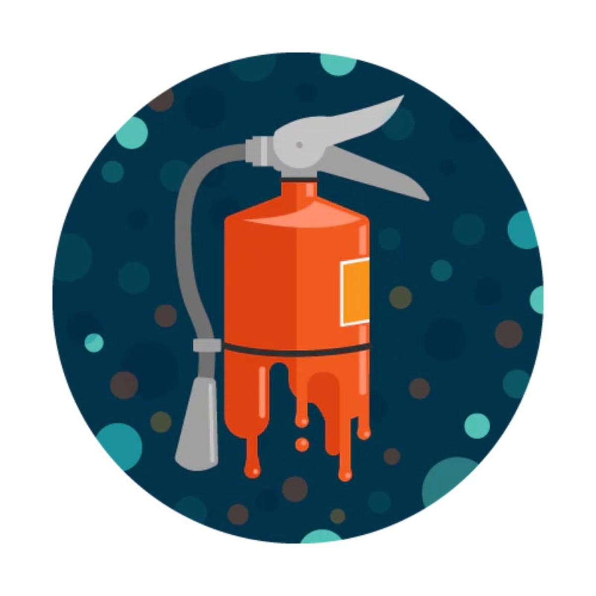 SimpleLab - PFAS Water Test Kit - PFAS Water Test