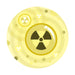 SimpleLab - Radiation Water Test Kit - Full Radiation Water Test