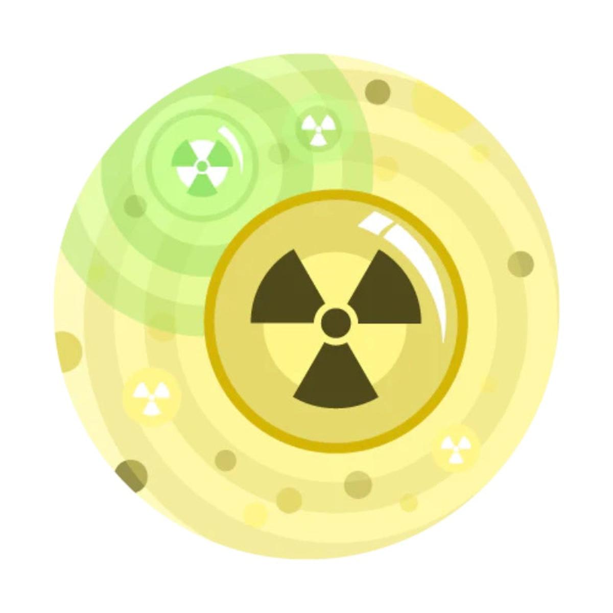 SimpleLab - Radiation Water Test Kits - Advanced Radiological Water Test