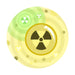 SimpleLab - Radiation Water Test Kits - Advanced Radiological Water Test