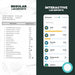 SimpleLab - Well Water Test Kits - Lab Results