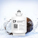 Waterdrop CF Filter for G2P600 & G2 Series Reverse Osmosis System - Studio Image