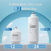 Waterdrop G2 Reverse Osmosis System - Purified Water Cost