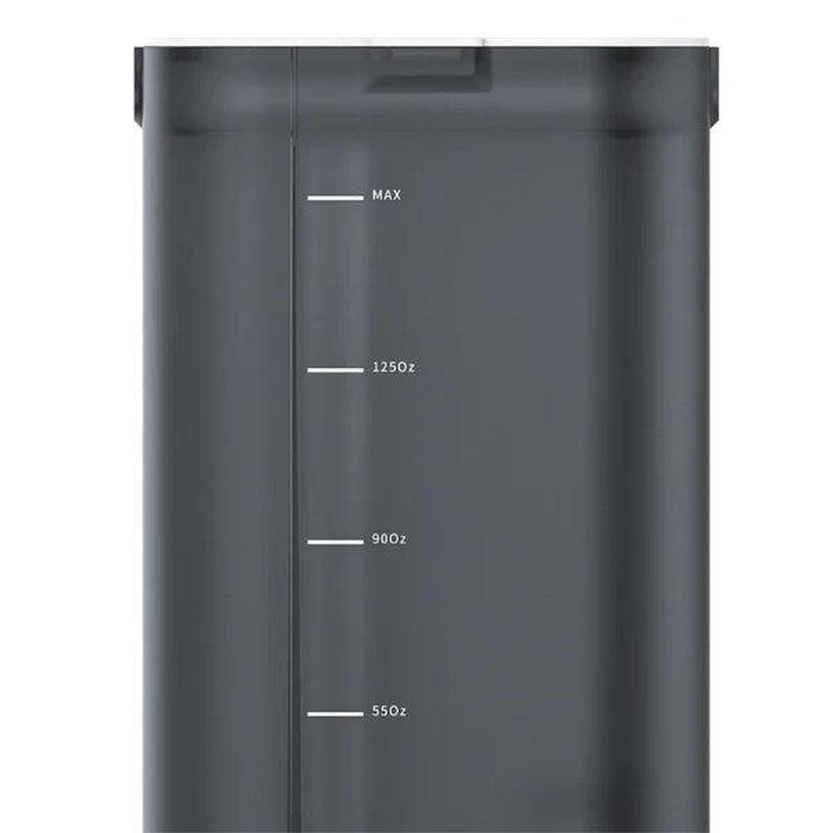 Waterdrop K19 Countertop Reverse Osmosis System - Max Capacity Container