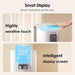 Waterdrop K19 Countertop Reverse Osmosis System - Smart Display