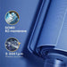 Waterdrop RO Filter for G3 Reverse Osmosis Systems | 400GPD - DOW RO Memberane