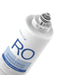 Waterdrop RO Filter for G3 Reverse Osmosis Systems | 400GPD - Side View