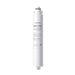 Waterdrop F1G Filter for X Series Reverse Osmosis System - Front View - Studio Image