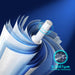 Waterdrop WD-D6RF Filter for D6 RO System - Huge DOW RO Membrane
