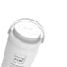 Waterdrop WD-D6RF Filter for D6 RO System - Top View of the Filter