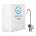 Waterdrop X8 Reverse Osmosis System Undersink - Basic RO System - Studio Image