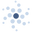 Pure Home Direct logo