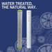 nuvoH2O Home Duo Replacement Cartridge And Filter Water Treated The Natural Way