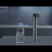 Waterdrop K6 Under Sink Reverse Osmosis System