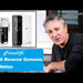 Frizzlife PD600 Tankless Reverse Osmosis System - 600 GPD Installation Video