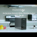 Waterdrop D6 Reverse Osmosis Water Filter System