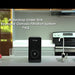 Waterdrop D6 Reverse Osmosis Water Filter System