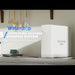 Waterdrop X8 RO System Video