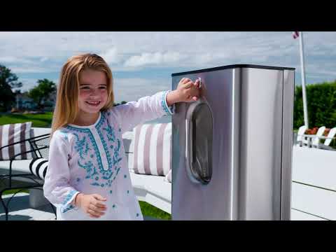 Kara Pure 2 Product Video