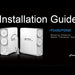 Frizzlife PD400 Tankless Reverse Osmosis System - 400 GPD Installation Video